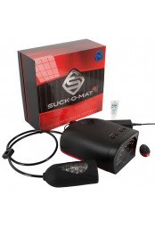 Machine à masturber Suck-O-Mat 2.0