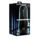 Masturbateur automatique Auto Milker 15 Vibrations 