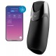 Masturbateur connecté MEN VIBRATION + Satisfyer 