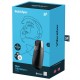 Masturbateur connecté MEN VIBRATION + Satisfyer 