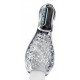 Gaine de masturbation vibrante Keep Young Modèle 01 
