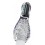 Gaine de masturbation vibrante Keep Young Modèle 01