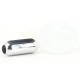 Gaine de masturbation vibrante Keep Young Modèle 01 