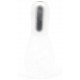 Gaine de masturbation vibrante Keep Young Modèle 01 