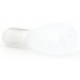 Gaine de masturbation vibrante Keep Young Modèle 01 