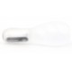 Gaine de masturbation vibrante Keep Young Modèle 01 
