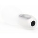 Gaine de masturbation vibrante Keep Young Modèle 01 