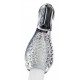 Gaine de masturbation vibrante Keep Young Modèle 02 