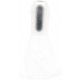 Gaine de masturbation vibrante Keep Young Modèle 02 