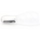 Gaine de masturbation vibrante Keep Young Modèle 02 