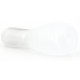 Gaine de masturbation vibrante Keep Young Modèle 02 