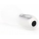 Gaine de masturbation vibrante Keep Young Modèle 02 