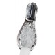 Gaine de masturbation vibrante Keep Young Mdoèle 03 