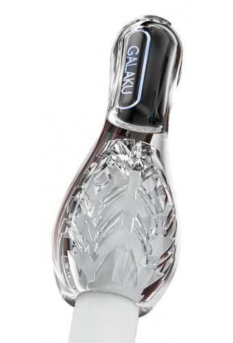 Gaine de masturbation vibrante Keep Young Mdoèle 03 