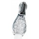 Gaine de masturbation Vibrante Keep Young Modèle 05 