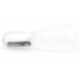 Gaine de masturbation Vibrante Keep Young Modèle 05 