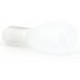 Gaine de masturbation Vibrante Keep Young Modèle 05 