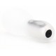 Gaine de masturbation Vibrante Keep Young Modèle 05 