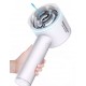 Masturbateur automatique Trouvix 6 Modes 
