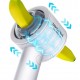 Masturbateur automatique Trouvix 6 Modes 