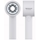 Masturbateur automatique Trouvix 6 Modes 