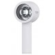 Masturbateur automatique Trouvix 6 Modes 