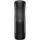 Masturbateur automatique Handy 10 Rythmes 