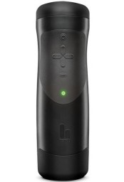 Masturbateur automatique Handy 10 Rythmes