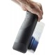 Masturbateur automatique Handy 10 Rythmes 