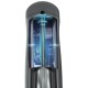 Masturbateur automatique Handy 10 Rythmes 