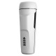 Masturbateur automatique Sienna Pretty Love Succion-Vibration 