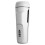 Masturbateur automatique Sienna Pretty Love Succion-Vibration