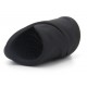 Gaine de masturbation vibrante WAND STARTER 7cm 