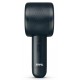 Masturbateur automatique Electric Blowjob 6 Va-et-vient 
