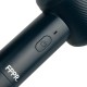 Masturbateur automatique Electric Blowjob 6 Va-et-vient 