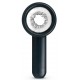 Masturbateur automatique Electric Blowjob 6 Va-et-vient 