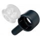 Masturbateur automatique Electric Blowjob 6 Va-et-vient 