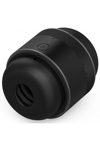 Masturbateur Voy Arcwave 