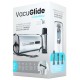 Machine de masturbation Vacuglide Milking Autoblow 