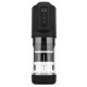 Masturbateur Automatique Cruizr Cx10 Va-et-Vient et Rotations 