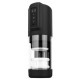 Masturbateur Automatique Cruizr Cx10 Va-et-Vient et Rotations 