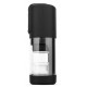 Masturbateur Automatique Cruizr Cx10 Va-et-Vient et Rotations 
