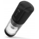 Masturbateur Automatique Cruizr Cx10 Va-et-Vient et Rotations 