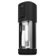 Masturbateur Automatique Cruizr Cx11 Vibration, Caresse et Chaleur 