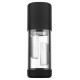Masturbateur Automatique Cruizr Cx11 Vibration, Caresse et Chaleur 