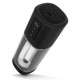 Masturbateur Automatique Cruizr Cx11 Vibration, Caresse et Chaleur 