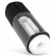 Masturbateur Automatique Cruizr Cx11 Vibration, Caresse et Chaleur 