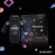 Masturbateur automatique Blowbot 10 Va-et-vient et Vibrations 