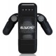 Masturbateur automatique Blowbot 10 Va-et-vient et Vibrations 