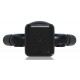 Masturbateur automatique Blowbot 10 Va-et-vient et Vibrations 